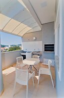 Residencial Baía dos Golfinhos