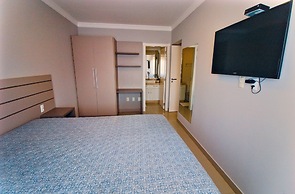 Residencial Baía dos Golfinhos