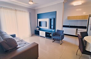 Residencial Baía dos Golfinhos