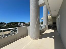 Residencial Baía dos Golfinhos