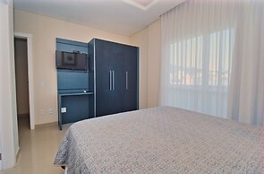 Residencial Baía dos Golfinhos