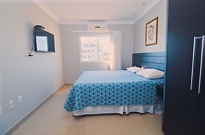 Residencial Baía dos Golfinhos