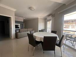 Residencial Baía dos Golfinhos