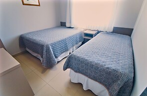 Residencial Baía dos Golfinhos