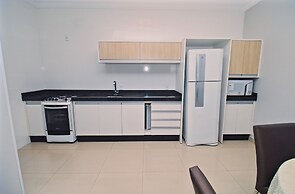 Residencial Baía dos Golfinhos