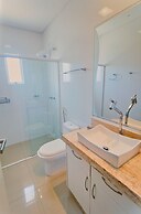 Residencial Baía dos Golfinhos