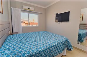 Residencial Baía dos Golfinhos