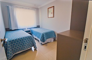 Residencial Baía dos Golfinhos