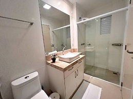 Residencial Baía dos Golfinhos