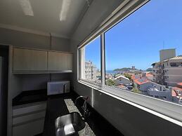 Residencial Baía dos Golfinhos
