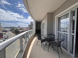 Residencial Baía dos Golfinhos