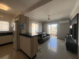 Residencial Baía dos Golfinhos