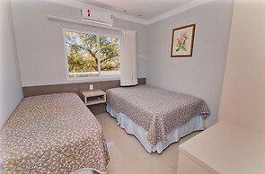 Residencial Baía dos Golfinhos