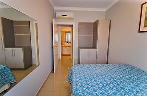 Residencial Baía dos Golfinhos