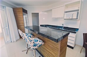 Residencial Baía dos Golfinhos