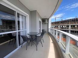 Residencial Baía dos Golfinhos