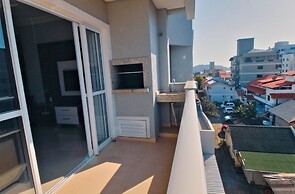 Residencial Baía dos Golfinhos