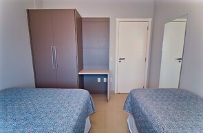 Residencial Baía dos Golfinhos