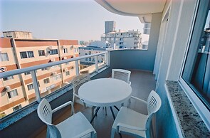 Residencial Baía dos Golfinhos