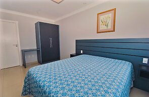 Residencial Baía dos Golfinhos