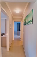 Residencial Baía dos Golfinhos
