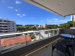 Residencial Baía dos Golfinhos
