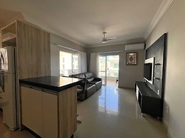 Residencial Baía dos Golfinhos