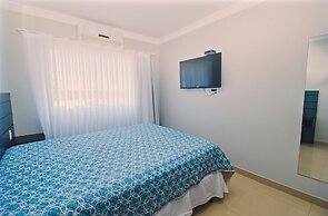 Residencial Baía dos Golfinhos