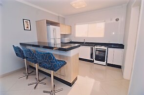Residencial Baía dos Golfinhos