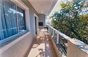 Residencial Baía dos Golfinhos