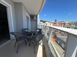 Residencial Baía dos Golfinhos