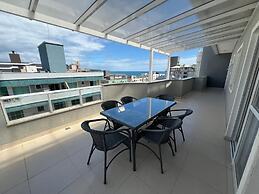 Residencial Baía dos Golfinhos