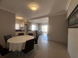 Residencial Baía dos Golfinhos