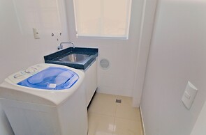 Residencial Baía dos Golfinhos
