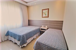 Residencial Baía dos Golfinhos