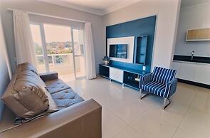 Residencial Baía dos Golfinhos