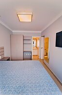 Residencial Baía dos Golfinhos