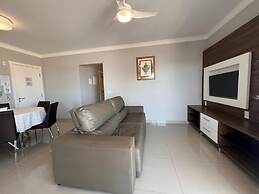 Residencial Baía dos Golfinhos
