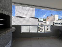 Residencial Baía dos Golfinhos