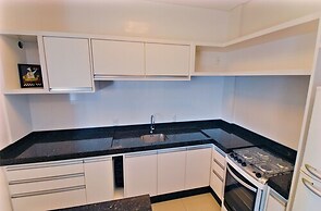 Residencial Baía dos Golfinhos