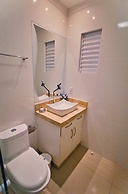 Residencial Baía dos Golfinhos
