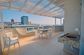 Residencial Baía dos Golfinhos