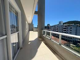 Residencial Baía dos Golfinhos