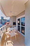 Residencial Baía dos Golfinhos