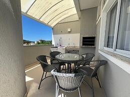 Residencial Baía dos Golfinhos