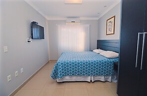 Residencial Baía dos Golfinhos