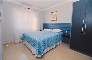 Residencial Baía dos Golfinhos