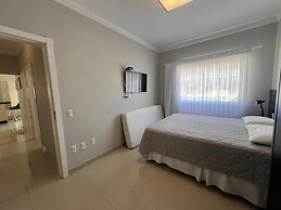 Residencial Baía dos Golfinhos