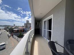 Residencial Baía dos Golfinhos