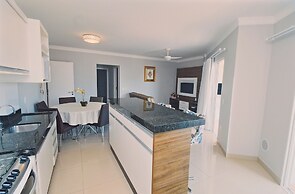 Residencial Baía dos Golfinhos